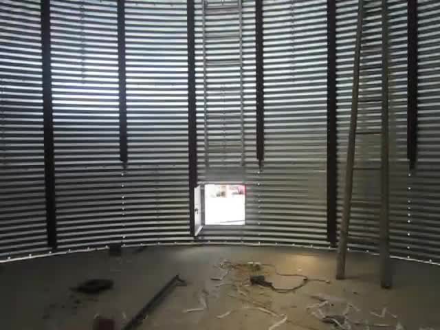 corn silo for sale corn silo for sale