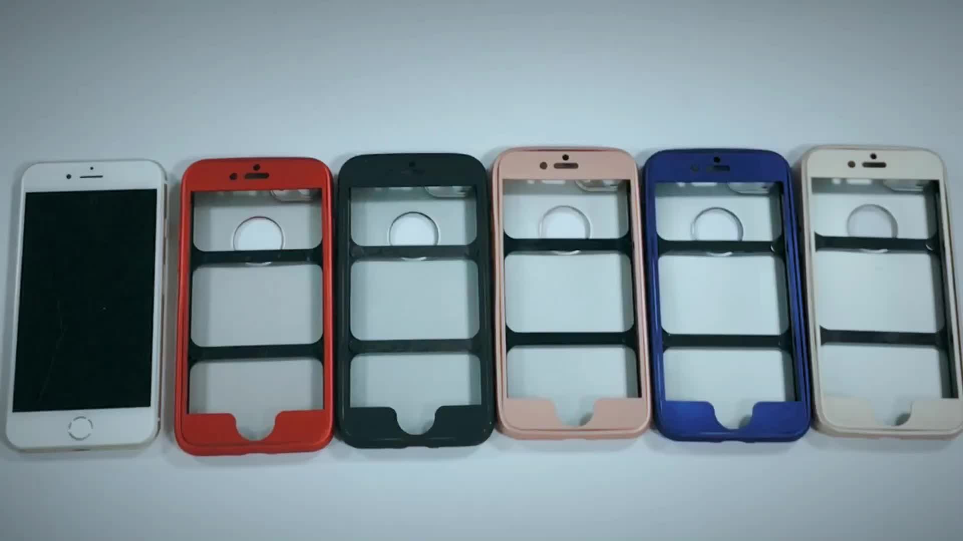 360 degree iphone 8 plus case 360 degree iphone 8 plus case