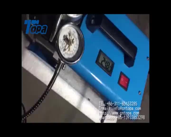 electric air compressor electric air compressor
