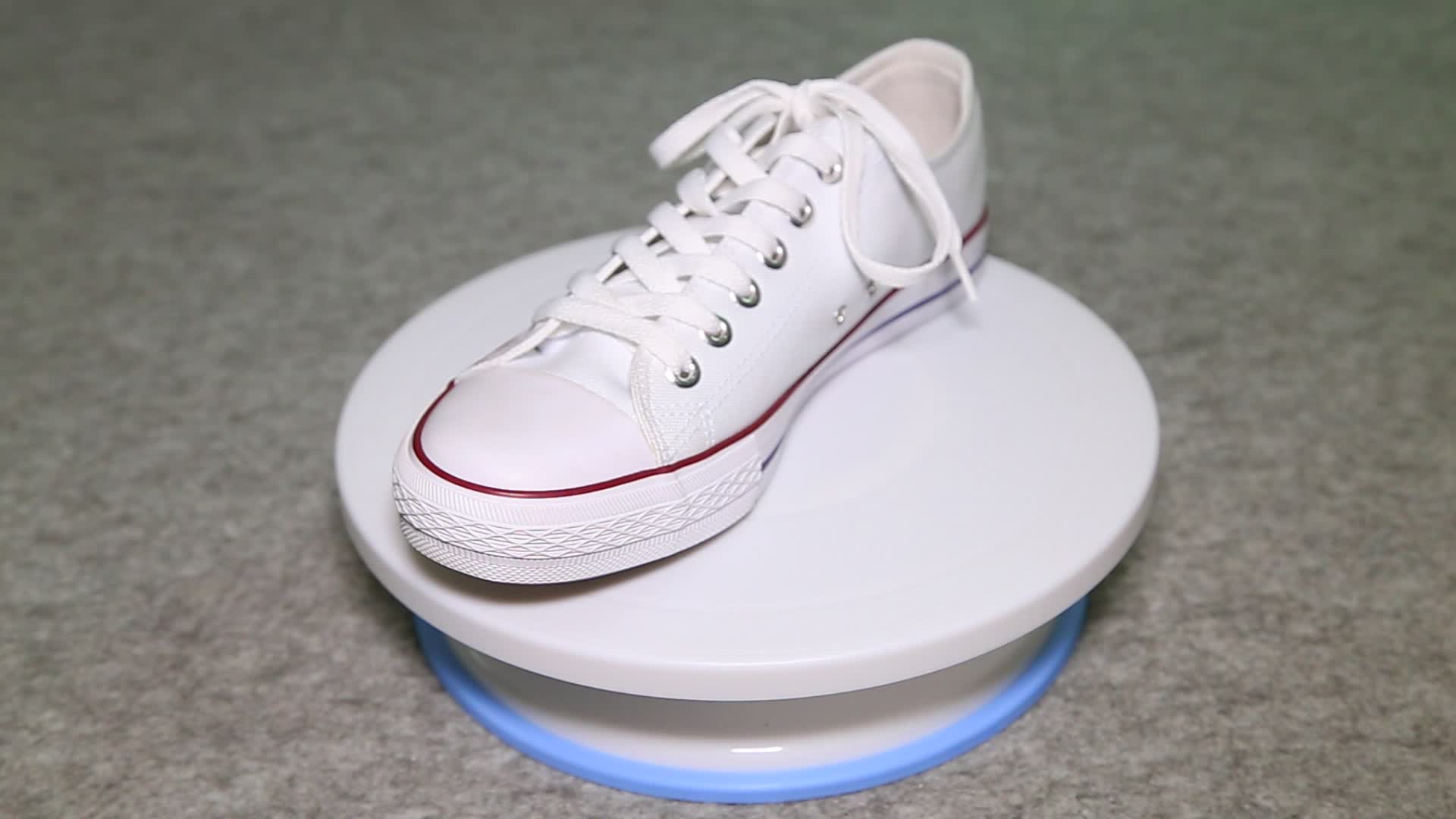 wholesale canvas sneakers