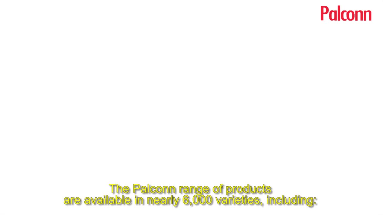 Upvc Pvc Y Pipe Fitting Ppr Pipes Fittings Iso15874 Buy Y Pipe