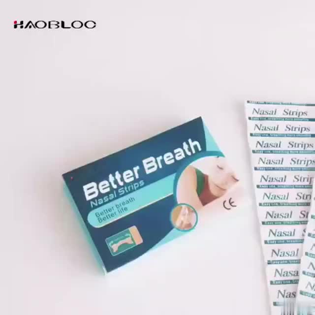 Free coupons for stop snoring strips message Free coupons for stop snoring strips sorry, can