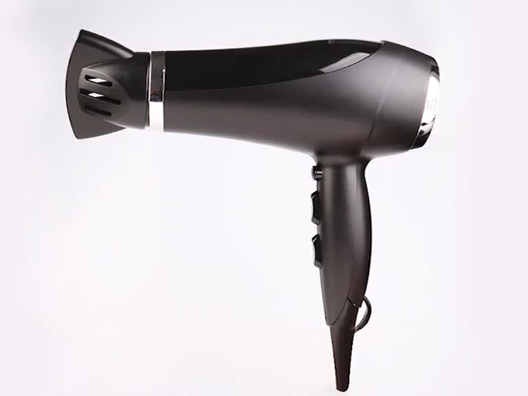 Popular Hair Drier With Ge Plug 2400w Styling Hair Dryer Germany Buy