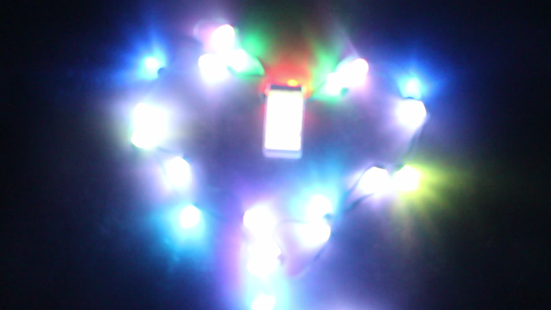 outdoor wireless chasing rgb ip65 app led christmas lights outdoor wireless chasing rgb ip65 app led christmas lights