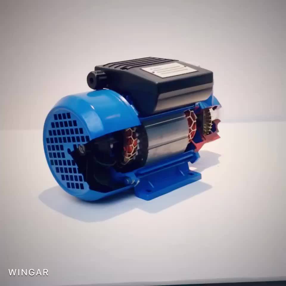 New Design Qb 60 Series Vortex Small Handheld Water Pump Buy Handheld