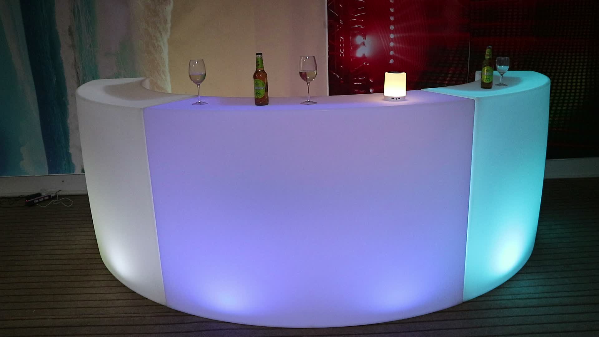 cheap-circle-bar-counter-modern-big-bar-counter-illuminate-led-bar