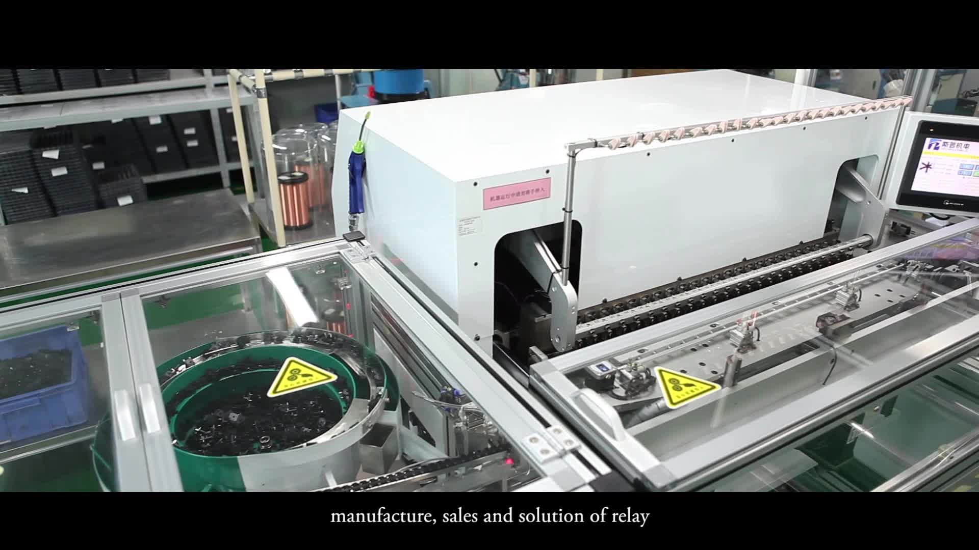 Automotive Auto Relay 12v 40a Jd1914 Relay Buy Jd1914 Relay,Auto