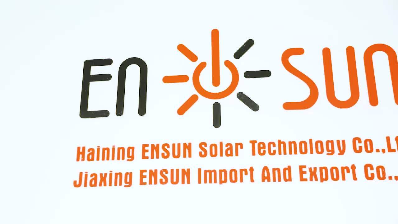 Hot Sale Evacuated Tube Heat Pipe Solar Water Heater Roof System Buy