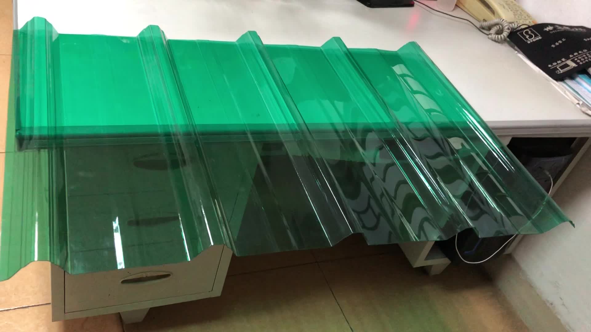 Lexan 폴리 카보네이트 지붕 시트 가격 Buy Lexan 폴리 카보네이트 지붕 시트 가격,폴리 카보네이트 루핑 패널