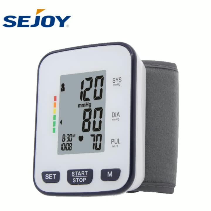 smart watch blood pressure garmin