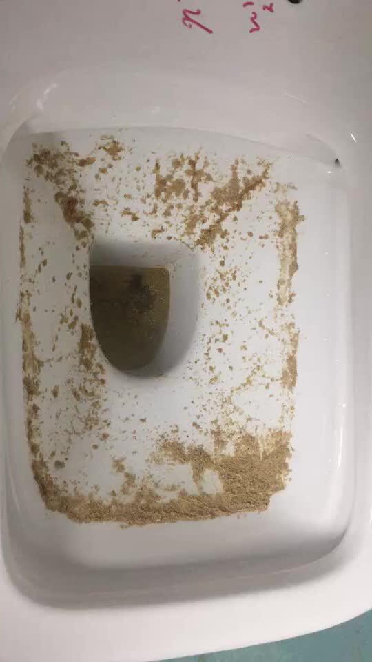 Power Flush Rimless Watermark Wc Two Piece Water Saving Toilet Bowl Parts A3981 Buy Chinese Wc