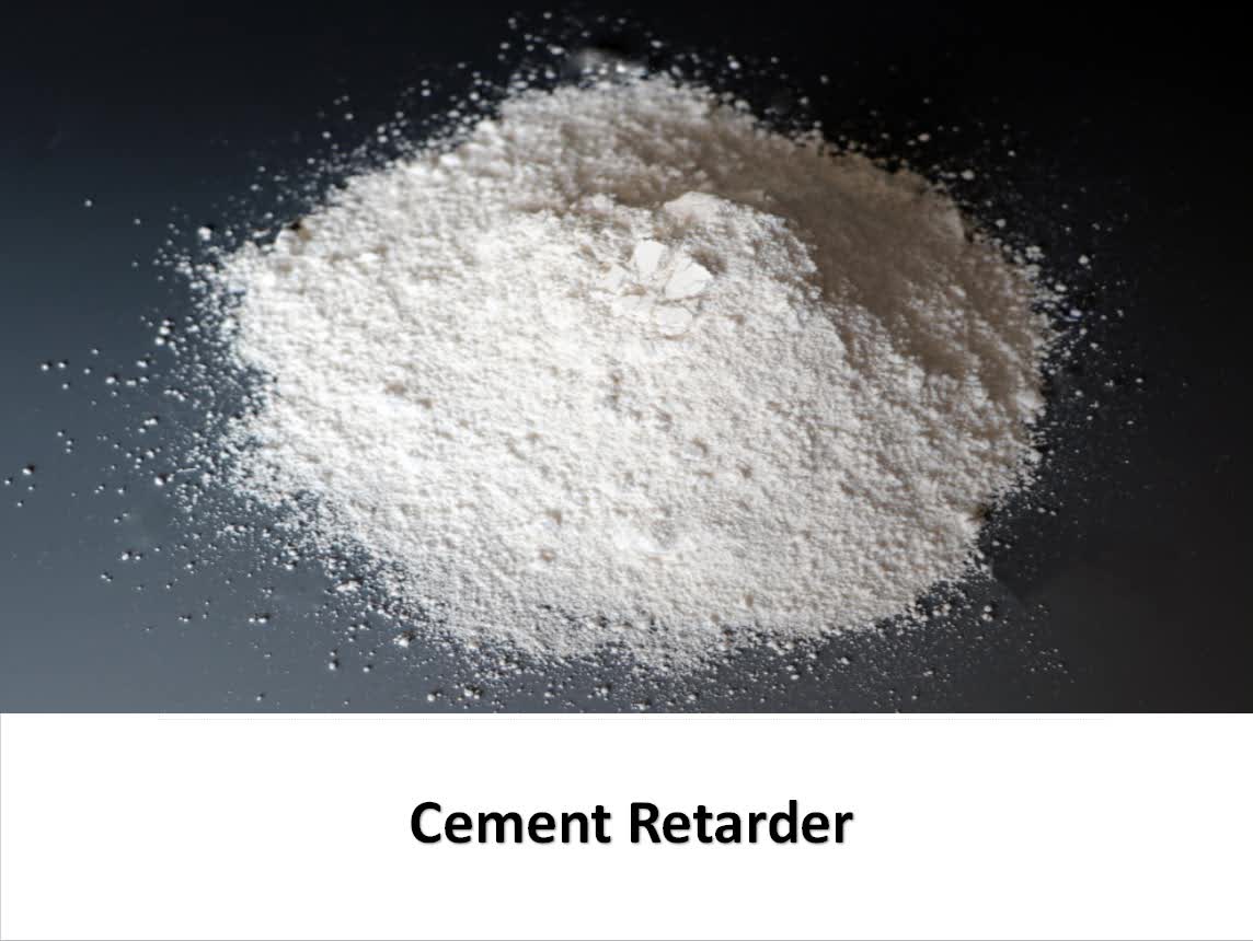 Cementing Additive Liquid High Quality Defoamer For Oil Industry Buy