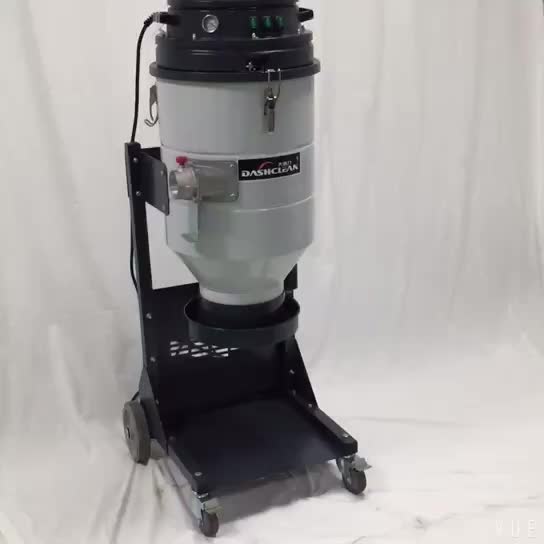 Single Phase Cement Vacuum Cleaner Concrete Dust Extractors G311 Buy