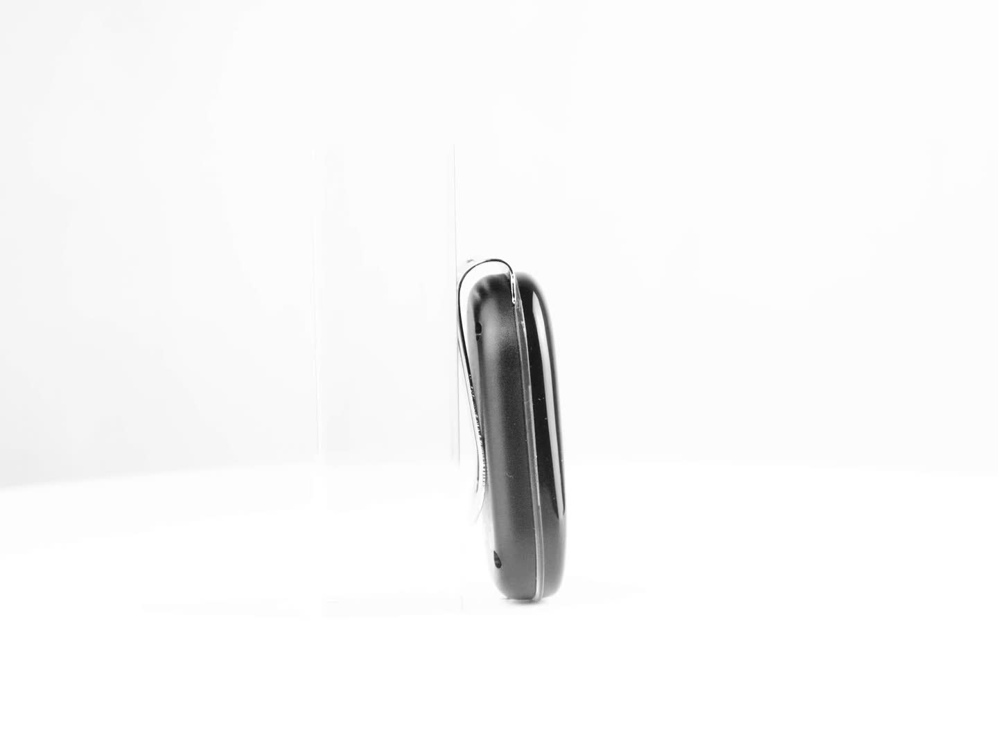 microchip child tracking device
