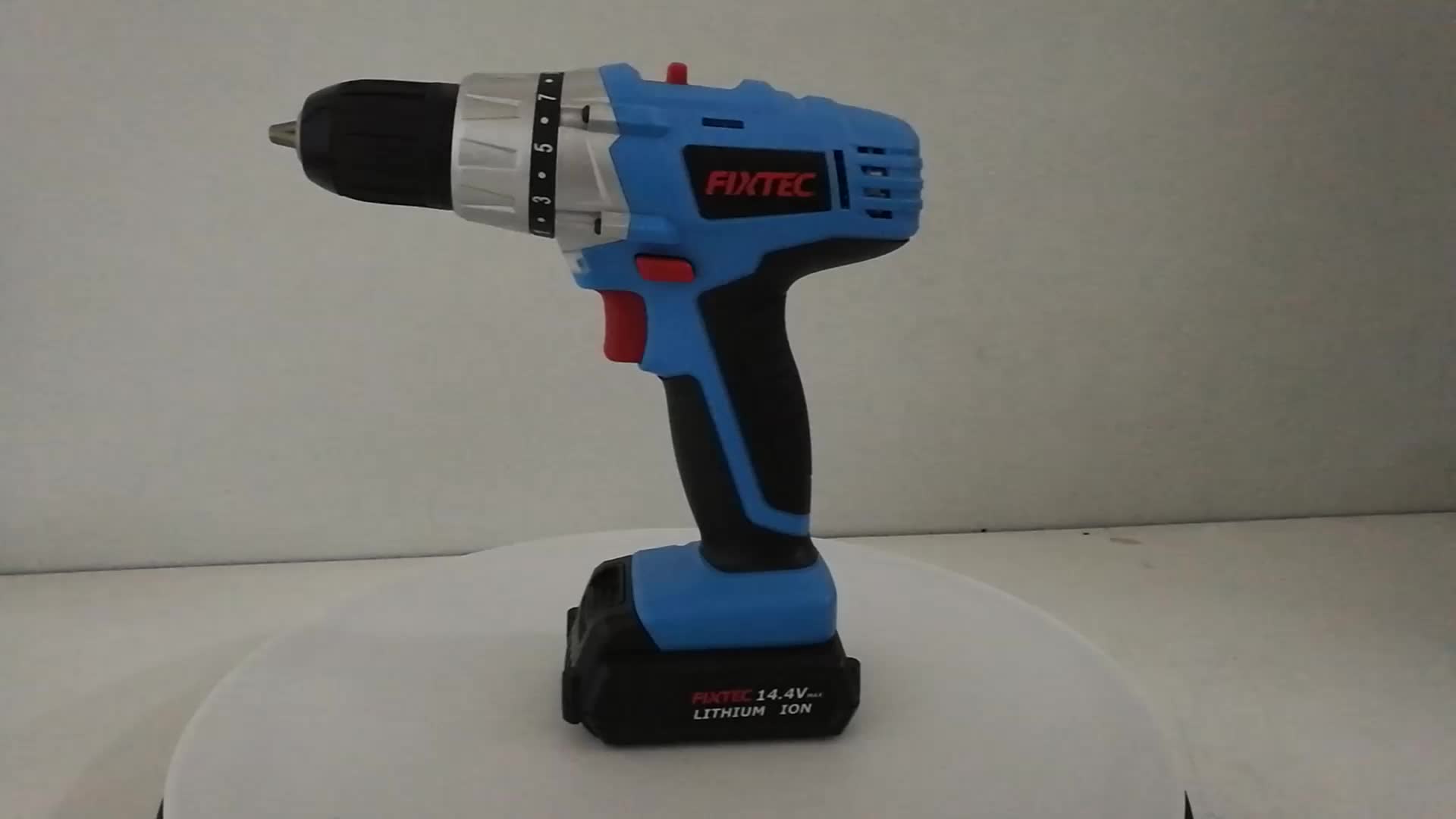 Power Tool Exceptional Strongest Electric Impact Wrench Buy Electric