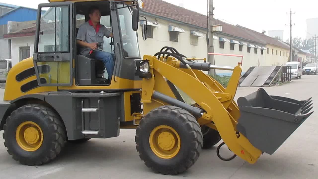 wheel piercer mini 4wd