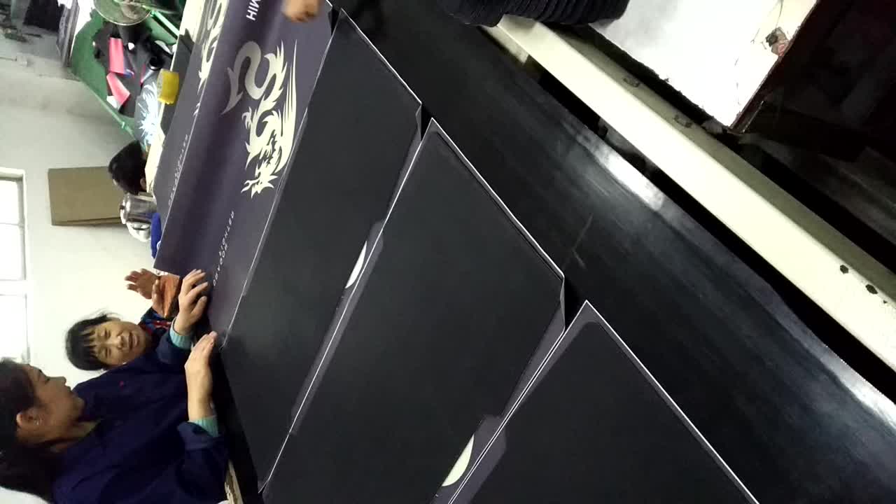 The Famous Brand Razer Mouse Pad With Stitching Edges Razer Game Mouse