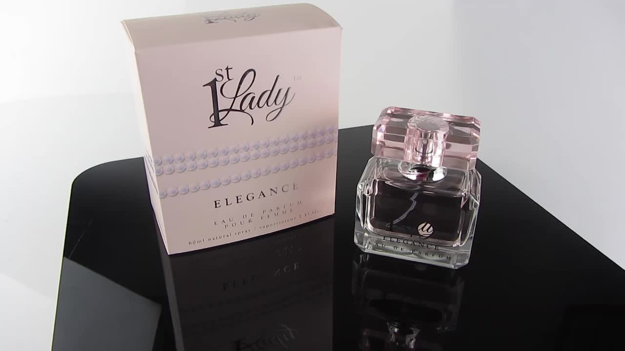 Wholesale Oem Square Men Cologne Bottles Perfume Buy Cologne Bottles