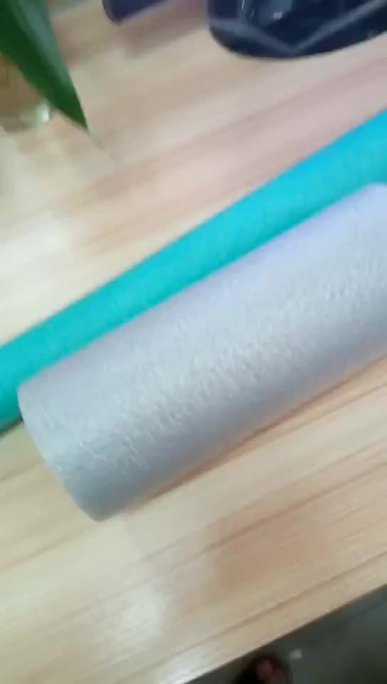 Epe Packing Solid Foam Tubes Buy Epe Packing Solid Foam Tubes,Packing