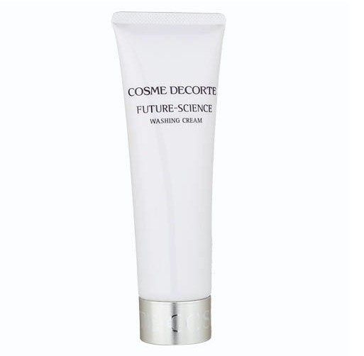 海购达人教你如何海购护肤品之日本篇