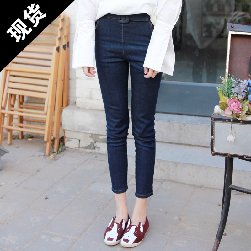 矮个子MM穿衣不会搭,穿20cm高跟鞋都白费!