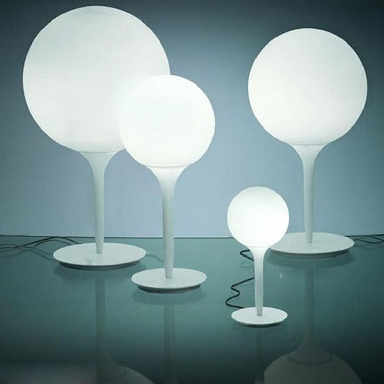 台灯不只是照明那么简单_v-视觉_家居_生活_淘