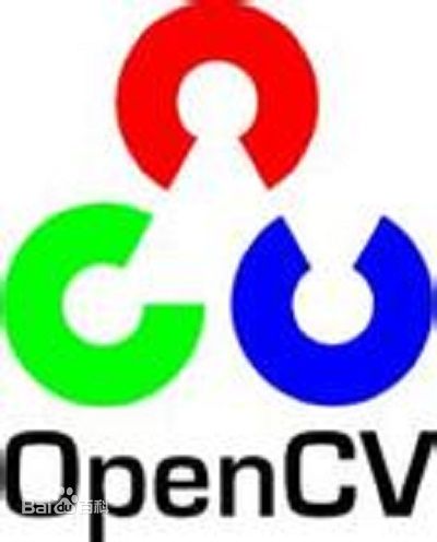 opencv VC++ 图像处理 特征提取 模式分类 毕业