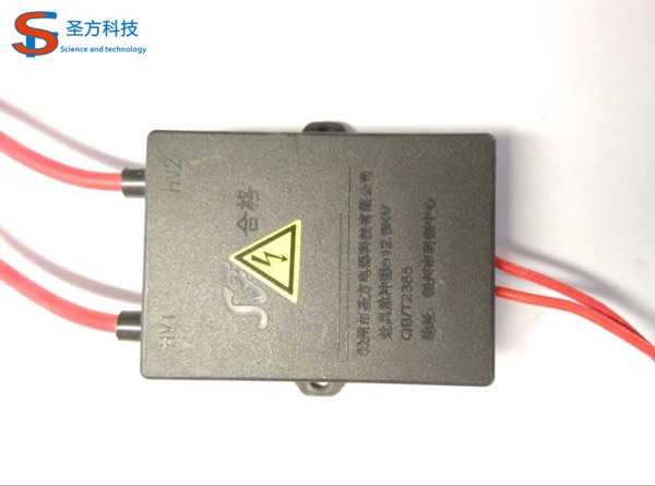 博一炉灶专用配件点火器,凯马普通延时8s商用脉冲点火器在类目 厨房/烹饪用具, 厨用小工具/厨房储物, 厨房点火器/点火棒中 - 来自Buy2taobao.com提供专业的淘宝代购服务