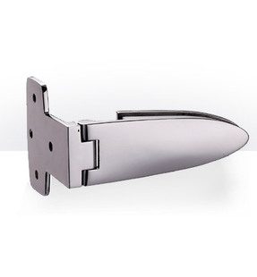Bathroom Hardware HAVA HAVA 6506-90 degree Shower Room Glass Clamp 304 Stainless steelin the Basic building materials , Accessories Area , Glass Accessories , Glass Clamp category - from Buy2taobao.com to provide professional Taobao agent buy service