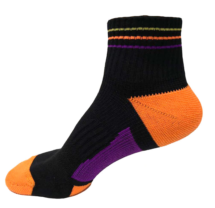 2 double Quick-drying socks Professional sports socks spring and autumn Sweat Quick drying In cylinder High cylinder on foot Basketball men and womenin the Sports/Yoga/Fitness/Fans supplies , Badminton , Sports Socks category - from Buy2taobao.com to provide professional Taobao agent buy service