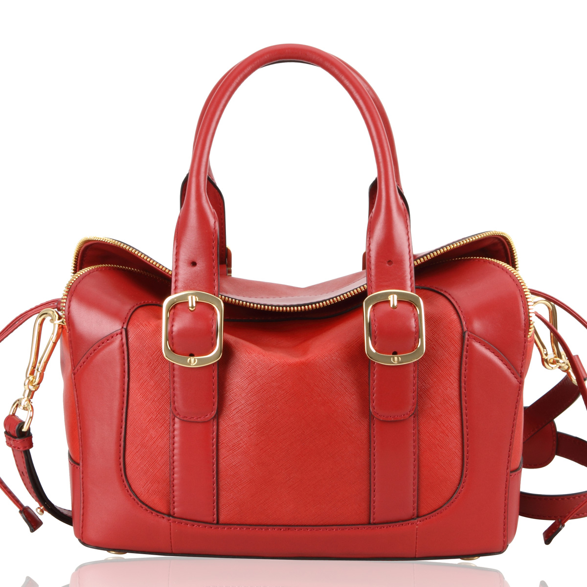 【迪桑娜】_代购迪桑娜包是真的吗_迪桑娜女