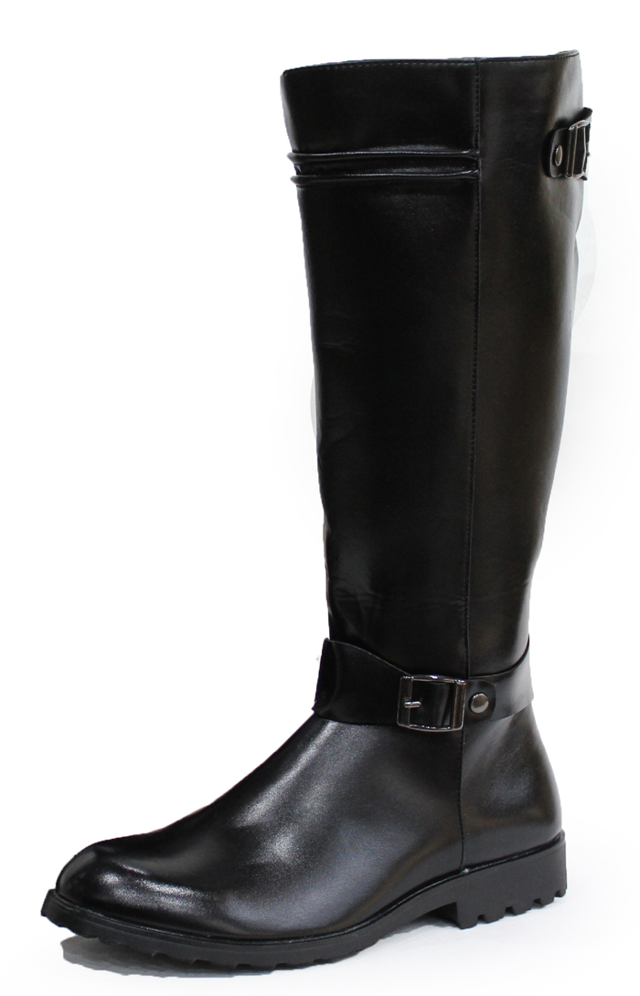 2014 2013 boots male boots high shoes boots denim boots male men&#39;s