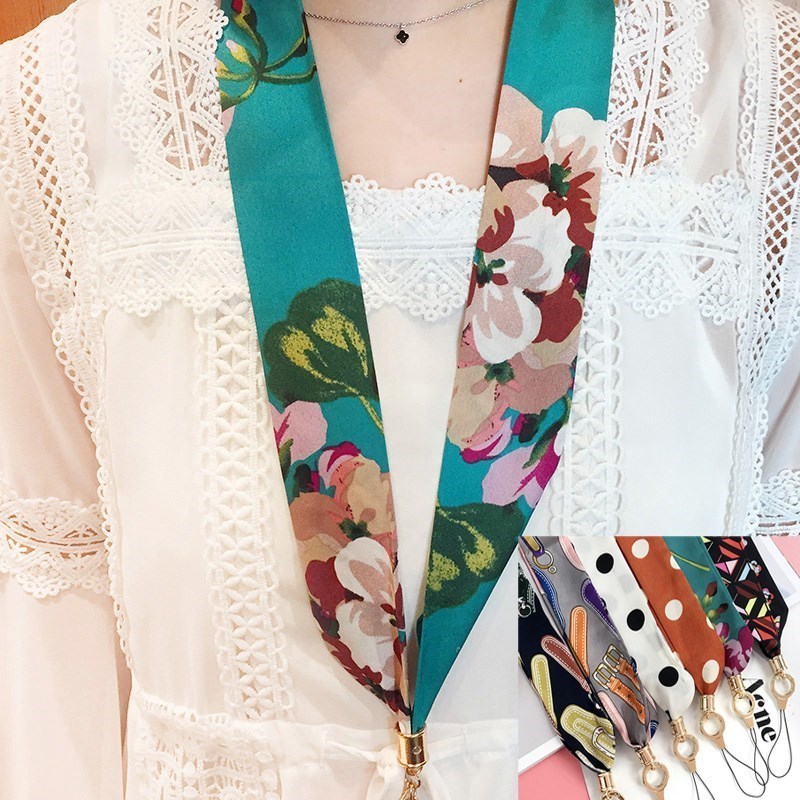 Mobile phone lanyard Neck rope multi-function Cartoon non-slip Simplicity Tag Campus Disassemble Messenger have more cash than can be accounted forin the 3C Digital Accessories, Cell Phone Accessories , Phone Accessories , Mobile phone pendant/Mobile phone chain category - from Buy2taobao.com to provide professional Taobao agent buy service