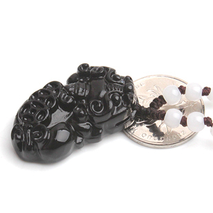 <em>gossip</em> girl<em>绯闻女孩</em>1-5季高清美剧中英字幕送音