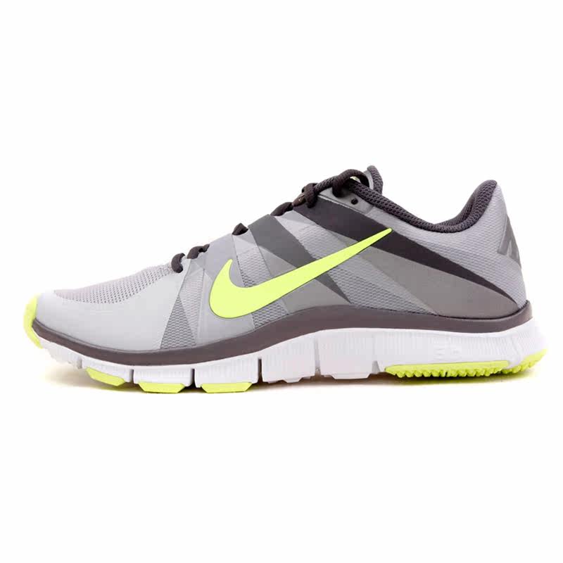 Nike/Nike men's all-around shoes training shoes sneaker 511018-108-747-070