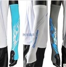 Зонт для рыбалки Jinwei TA/002 Jinwei Зонт для рыбалки Jinwei TA/002 Jinwei