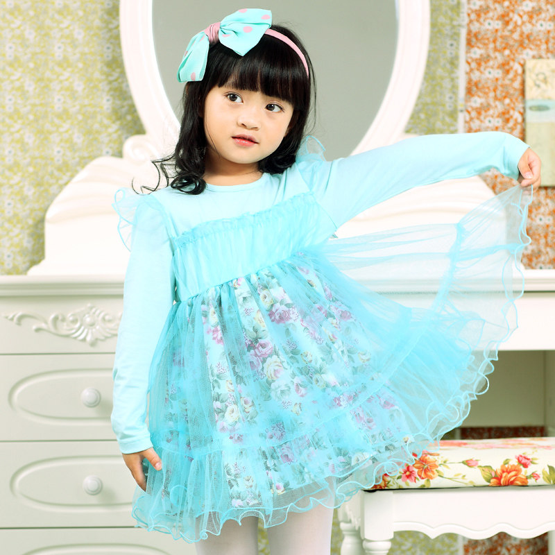 外贸 原单 连体衣 新款<em>夏季</em>粉色紫色女童<em>连体</em>裤