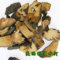 上下架计划:满150包邮 新疆特产-沙漠人参野生管花肉苁蓉切片(大芸) 500克