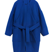 活动促销页-<em>IMAGINE</em>独家定制<em>女装</em>-淘宝网