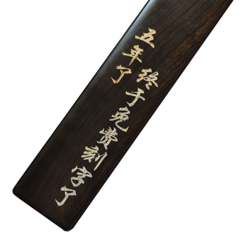 漂盒桐木制浮漂子线盒60厘米浮标盒仕挂盒鱼具盒-长55cm以上 刻字|msdalam kategori luar/Mountaineer/Camping/Aksesori perjalanan, peralatan memancing, Lain-lain bekalan Memancing - dari Buy2taobao.com untuk memberikan perkhidmatan ejen Taobao profesional membeli