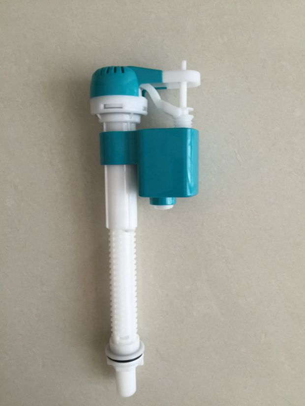 卡地尔水箱配件蹲便器水箱进水阀通用款水箱配件马桶水箱配件进水在类目 家装主材, 卫浴用品, 卫浴水箱中 - 来自Buy2taobao.com提供专业的淘宝代购服务