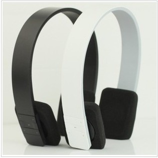 Vivick H1 Яблоко телефону стереогарнитуру Bluetooth гарнитуры Беспроводные науш Vivick H1 Яблоко телефону стереогарнитуру Bluetooth гарнитуры Беспроводные науш