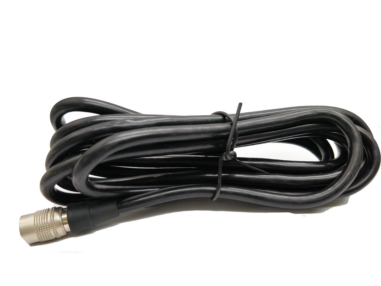 customized camera triggerin the 3C Digital Accessories, Digital peripheral , Data line category - from Buy2taobao.com to provide professional Taobao agent buy service
