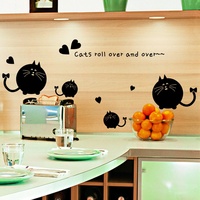 女生寝室宿舍幼儿园儿-寝室宿舍可爱卡通兔子