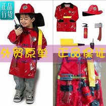 万圣节儿童衣服热销爆款|自制万圣节儿童服装