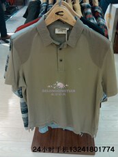 Футболка мужская camelactive Германия верблюд счетчики