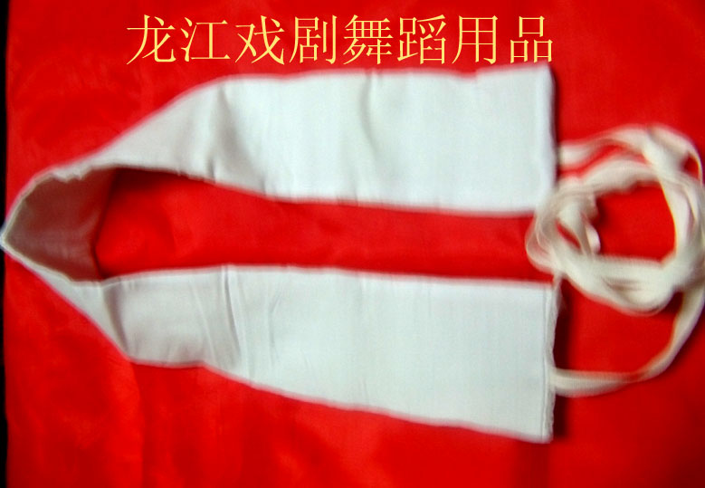 京劇服裝,京劇用品,戲劇服裝,戲劇用品,戲曲服配件—圍領領頭在類目 運動/瑜伽/健身/球迷用品, 舞蹈/健美操/體操, 中國古典舞, 古典舞服中 - 來自Buy2taobao.com提供專業的淘寶代購服務