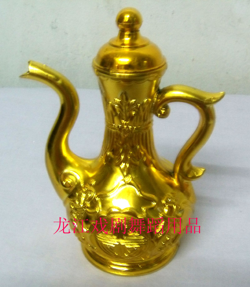 stage Theatre Supplies Stage props/Plastic bottlein the Sports/Yoga/Fitness/Fans supplies , Dance/Aerobics/Gymnastics , Chinese classical dance , Classical dance clothes category - from Buy2taobao.com to provide professional Taobao agent buy service