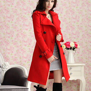 首页-<em>杉杉</em>淘宝<em>女装专营店</em> <em>女装</em>全场两件包邮-淘