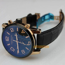 万宝龙 手表价格,万宝龙 手表图片,万宝龙 手表